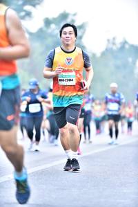 BIB: 22444
                            <button type="button" onclick="openModal(10118435)" class="btn btn-primary btn-sm float-right btn-popup" data-toggle="modal" data-target=".modal-high-quality">
                        <i class="fas fa-shopping-cart"></i> Add to Cart
                    </button>
                                            <button type="button" onclick="isThisMe(10118435, true)" class="btn btn-success btn-sm float-right btn-popup btn-isme hidden" data-toggle="tooltip" data-placement="bottom" title="นี่คือรูปของคุณใช่ไหม คลิกที่นี่เพื่อเอาเข้าอัลบั้ม">
                        <i class="fas fa-plus"></i> Add to album
                    </button>
                    <button type="button" onclick="isThisMe(10118435, false)" class="btn btn-warning btn-sm float-right btn-popup btn-isnotme hidden">
                        <i class="fas fa-ban"></i> Remove from album
                    </button>